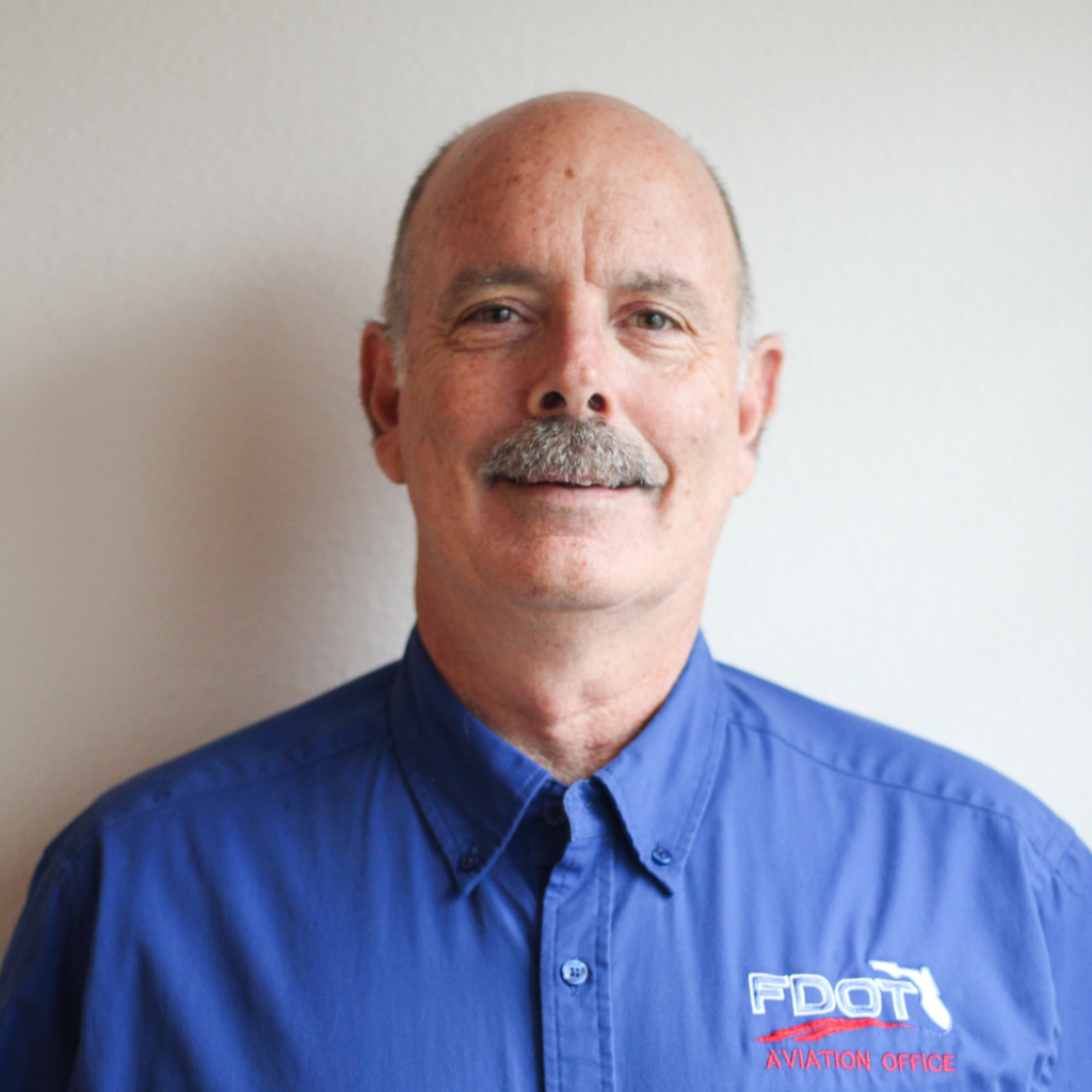 About Florida Aviation Professionals Academy